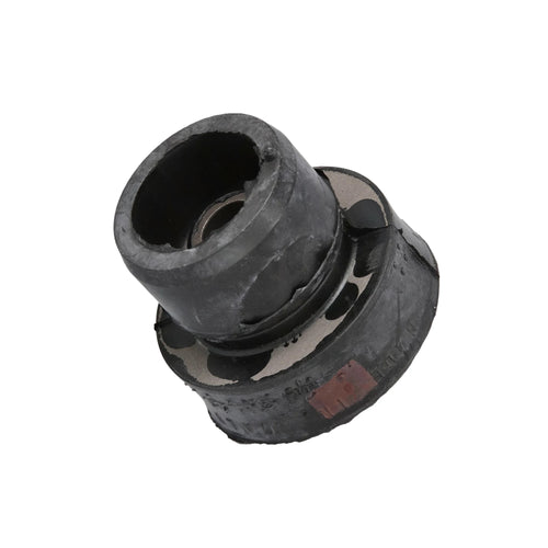 87488318 - OEM MOUNT RUBBER MOUNTING CNTR.BND. - CASE CONSTRUCTION