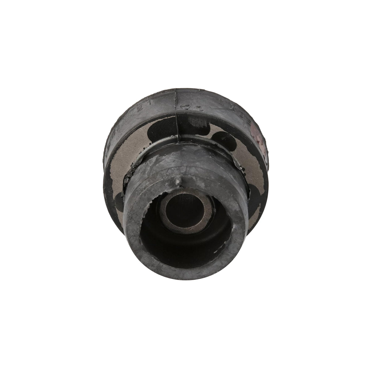 87488318 - OEM MOUNT RUBBER MOUNTING CNTR.BND. - CASE CONSTRUCTION