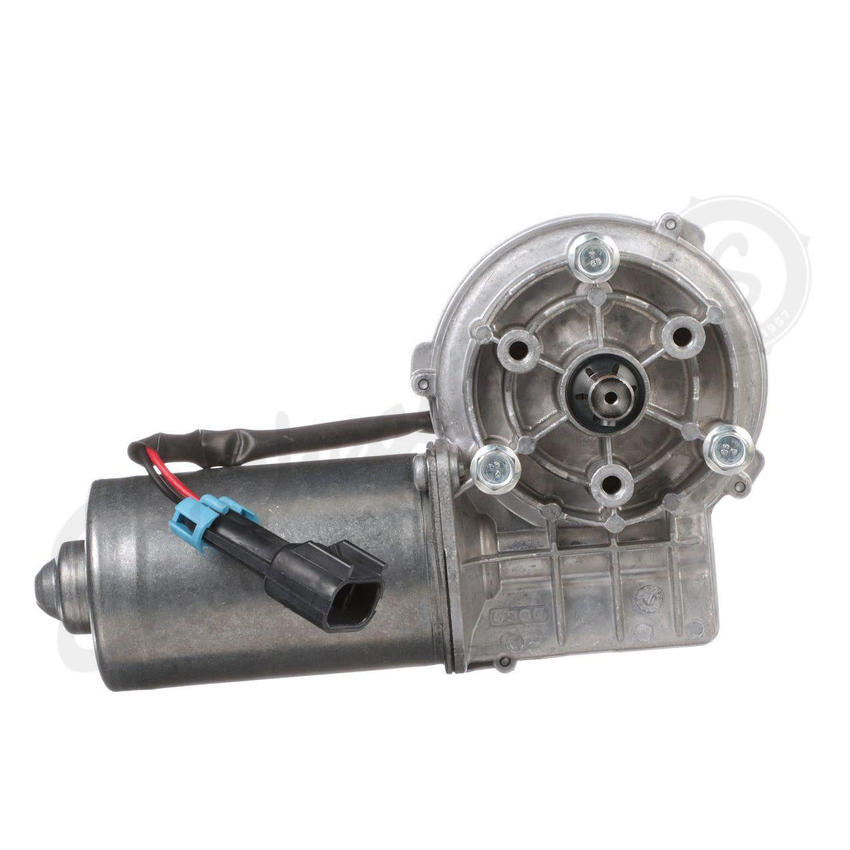 87488680 - OEM ELECTRICAL MOTORS - CASE CONSTRUCTION