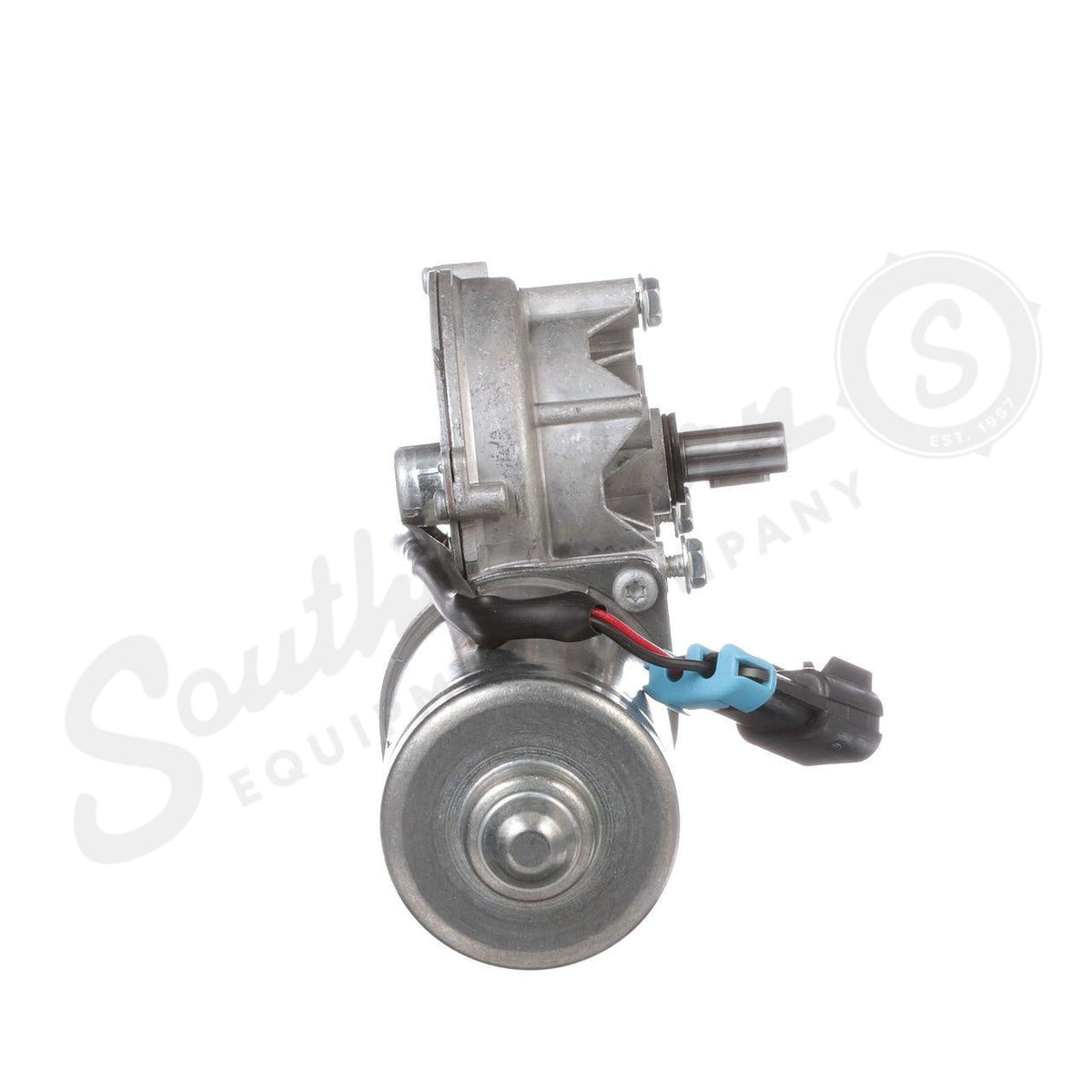 87488680 - OEM ELECTRICAL MOTORS - CASE CONSTRUCTION