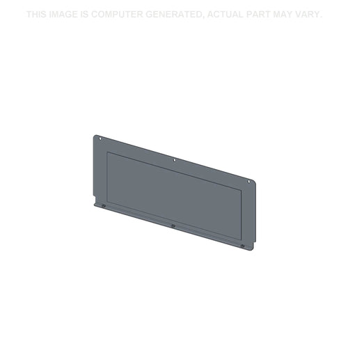 87488998 - Plaque FEO - Construction Case