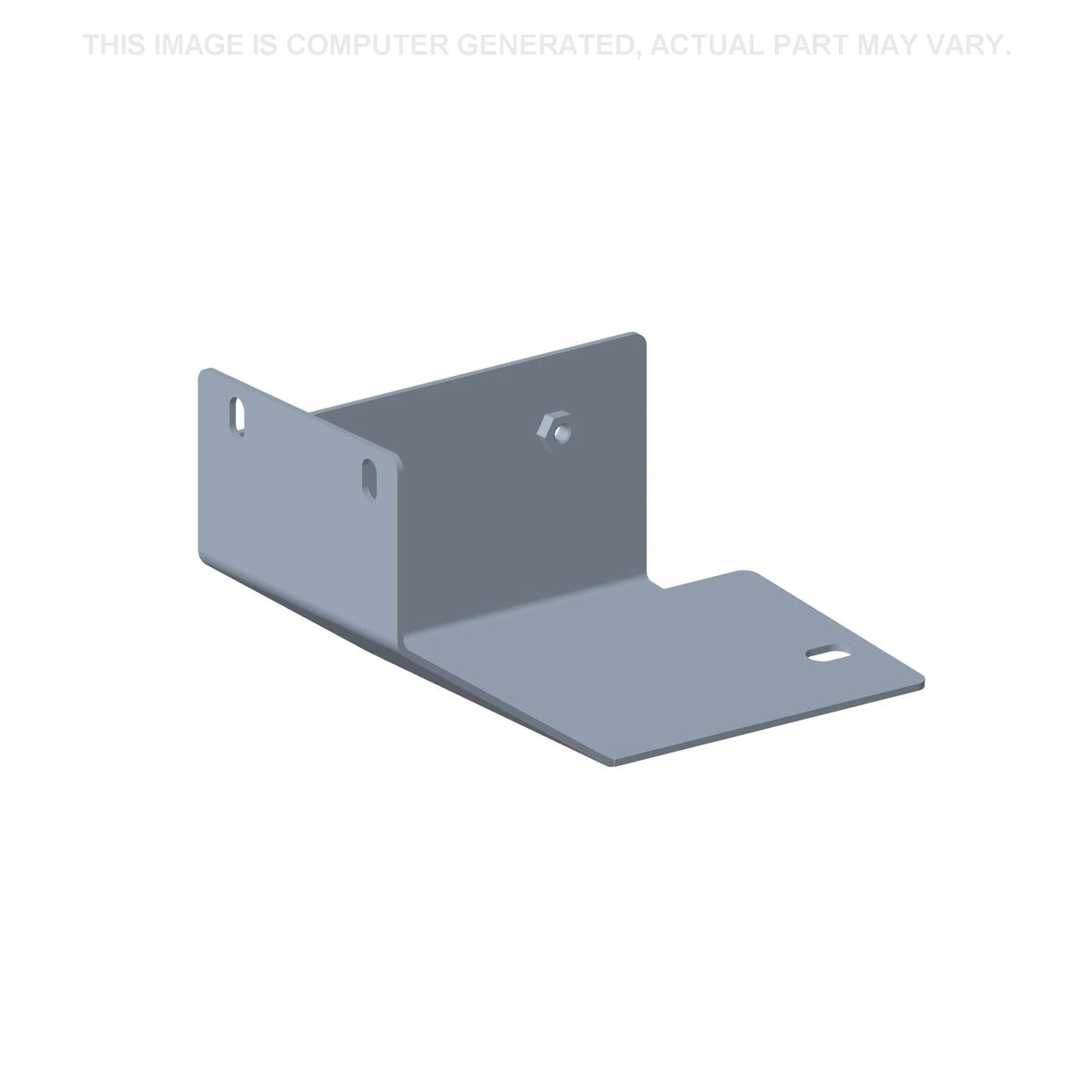 87489010 - OEM COVER - CASE CONSTRUCTION