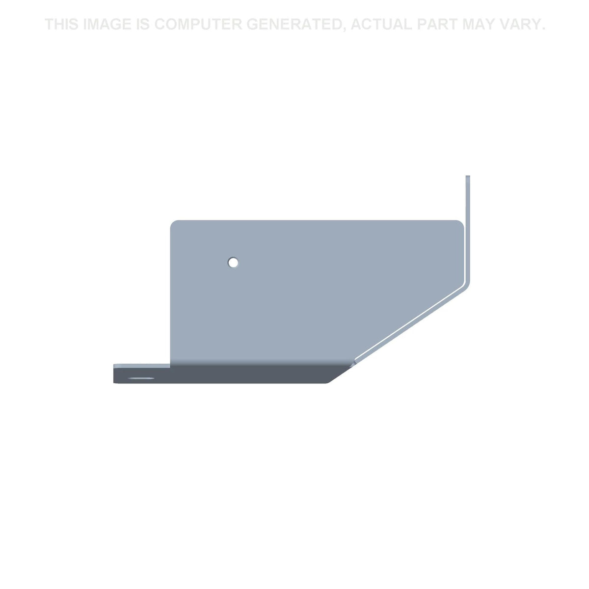 87489010 - OEM COVER - CASE CONSTRUCTION