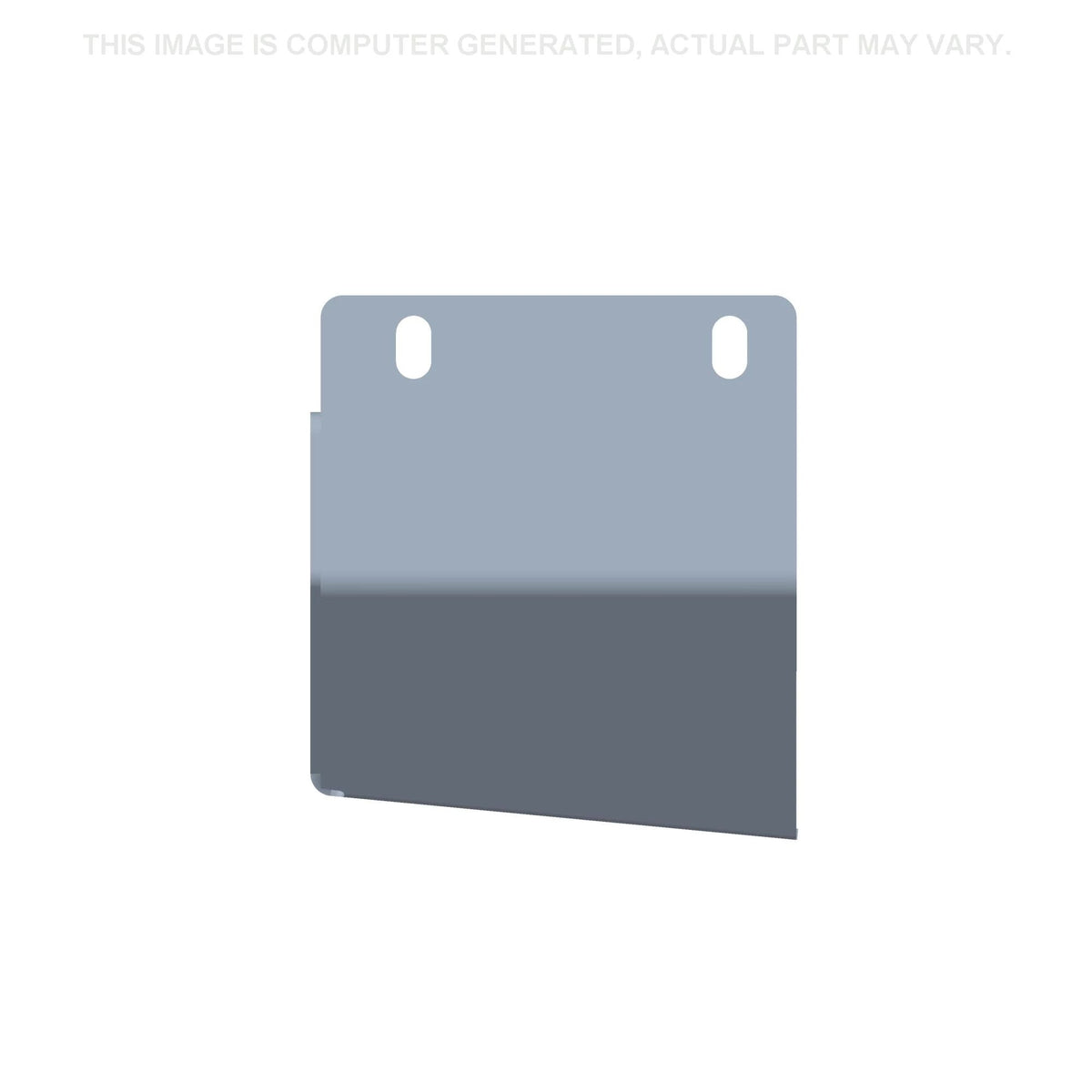 87489010 - OEM COVER - CASE CONSTRUCTION