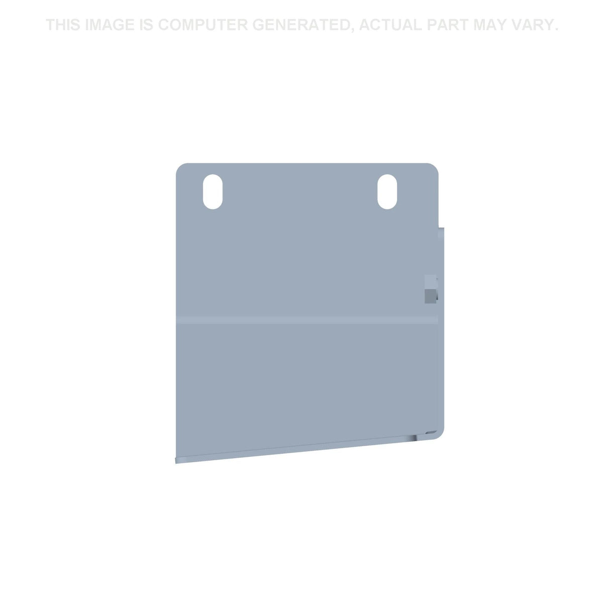 87489010 - OEM COVER - CASE CONSTRUCTION