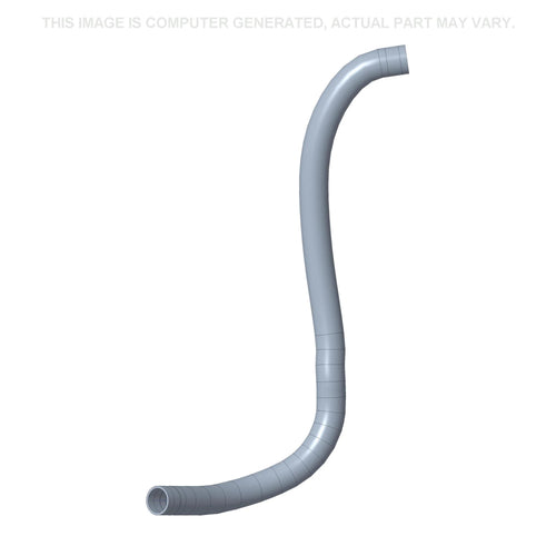 87489522 - OEM Hose - Case Construction