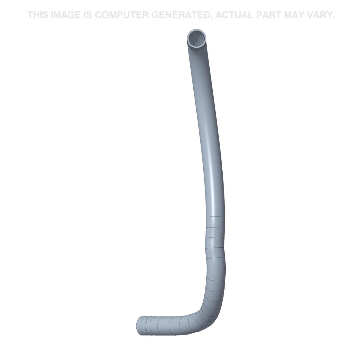 87489522 - OEM HOSE - CASE CONSTRUCTION