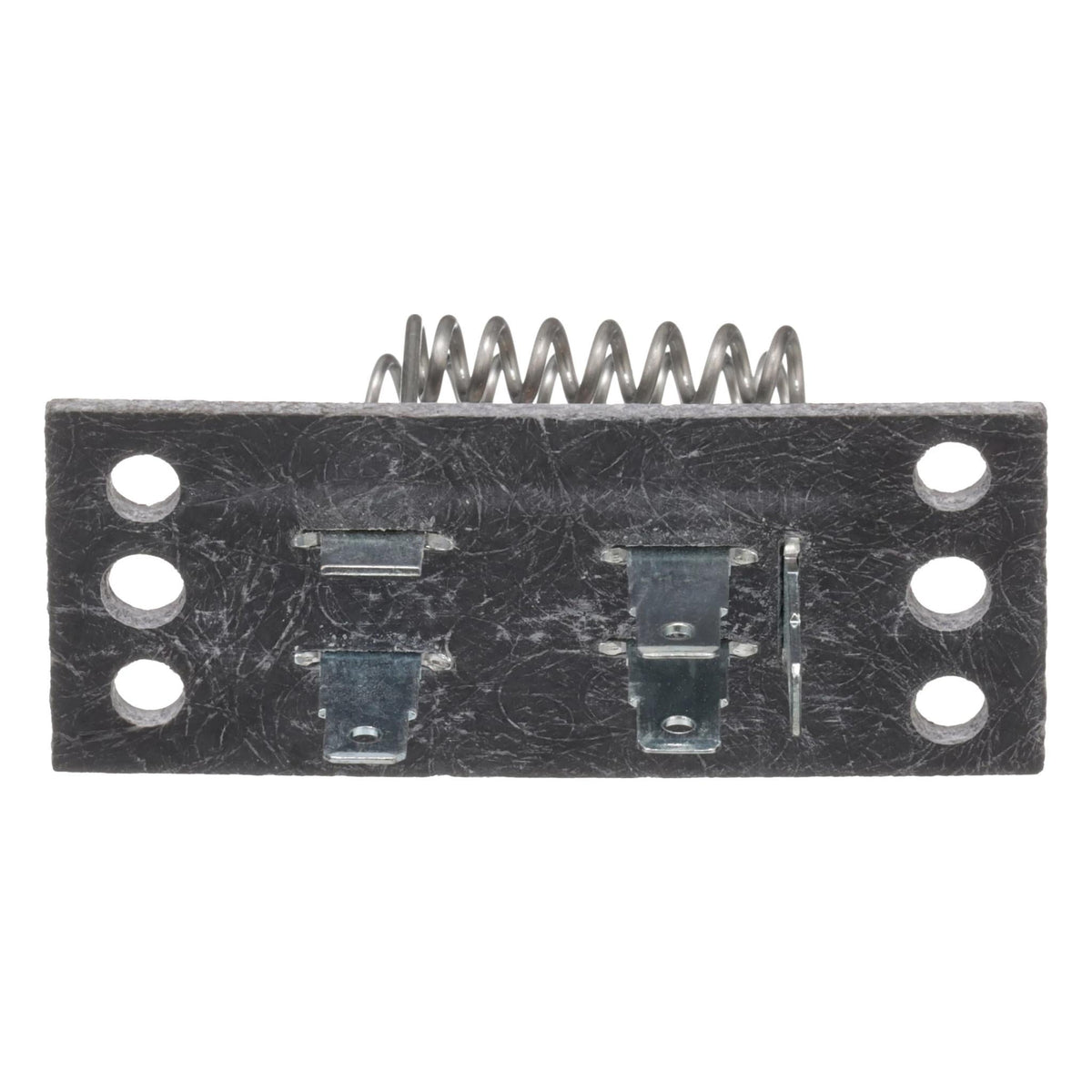 87489763 - OEM RESISTOR - CASE CONSTRUCTION