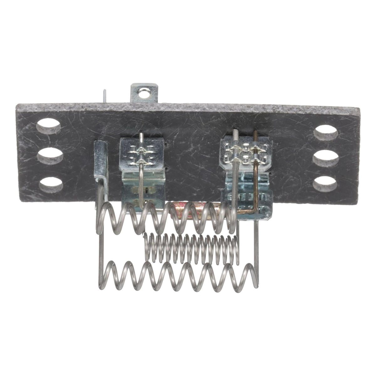 87489763 - OEM RESISTOR - CASE CONSTRUCTION