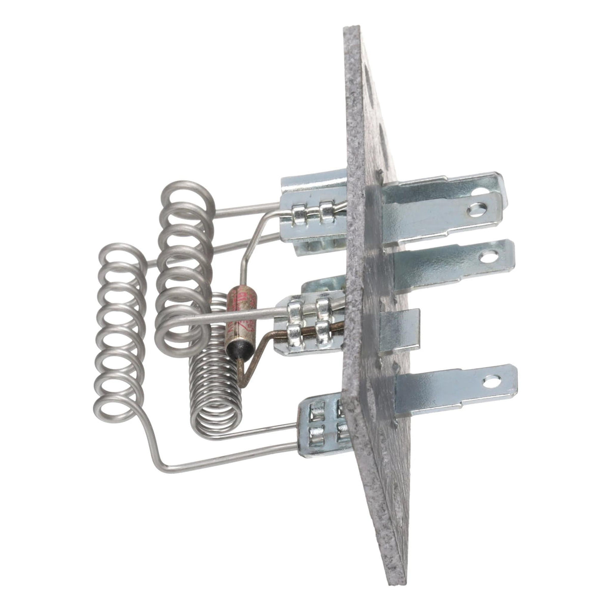 87489763 - OEM RESISTOR - CASE CONSTRUCTION