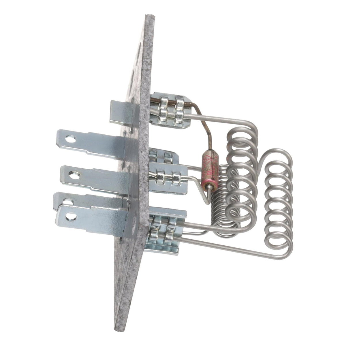 87489763 - OEM RESISTOR - CASE CONSTRUCTION