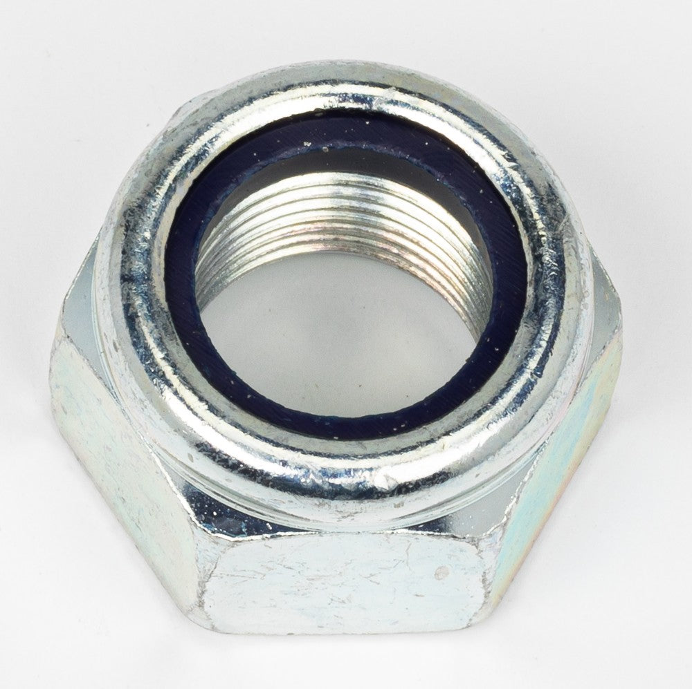 87489980 - OEM NUT LOCK - CASE CONSTRUCTION