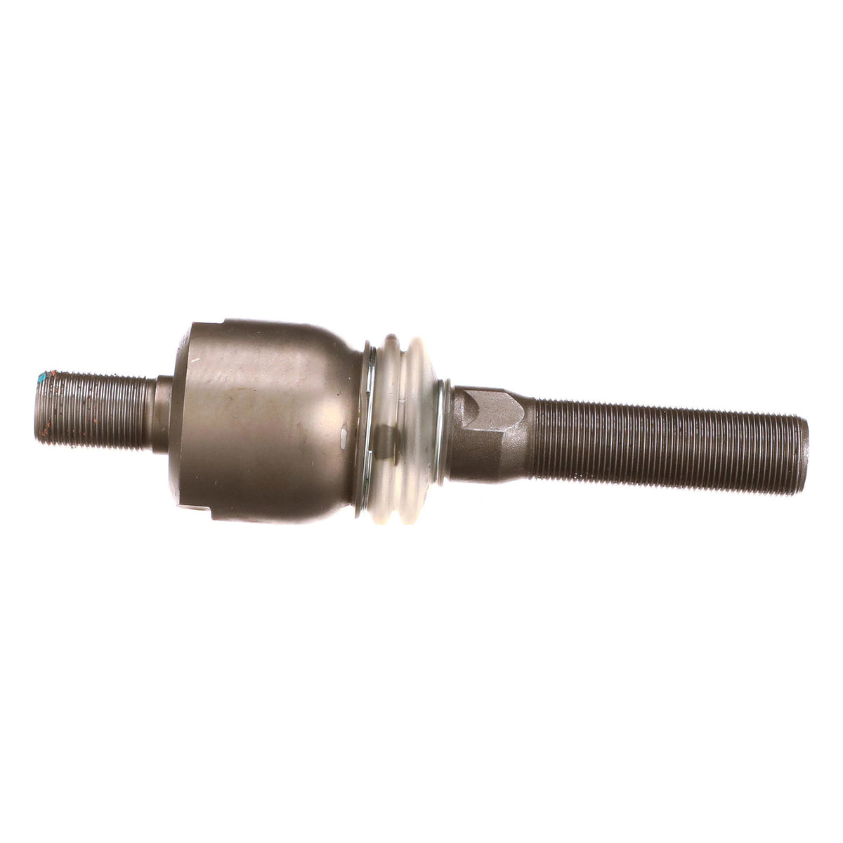 87489984 - OEM BALL JOINT - CASE CONSTRUCTION