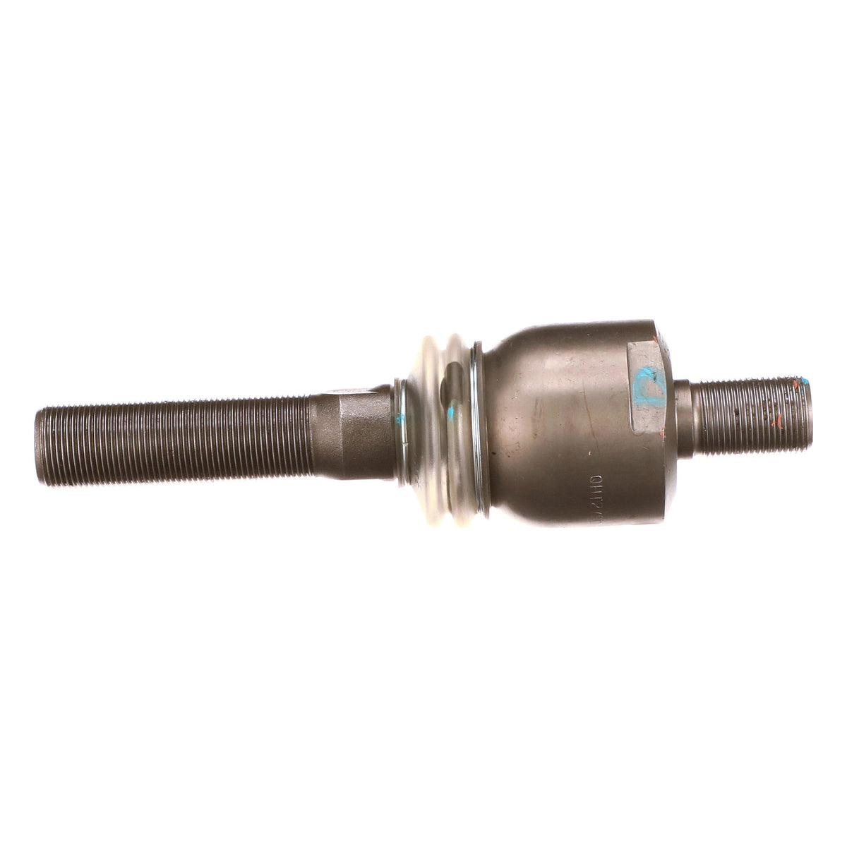 87489984 - OEM BALL JOINT - CASE CONSTRUCTION
