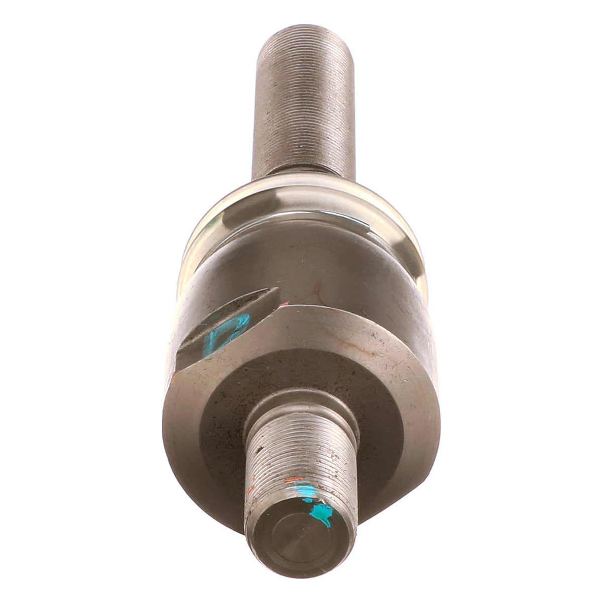 87489984 - OEM BALL JOINT - CASE CONSTRUCTION