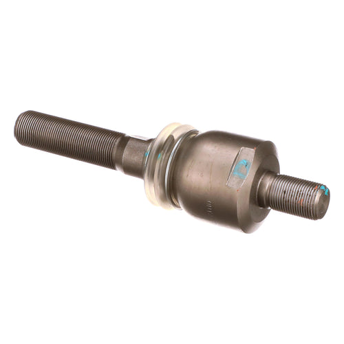 87489984 - OEM Ball Joint - Case Construction