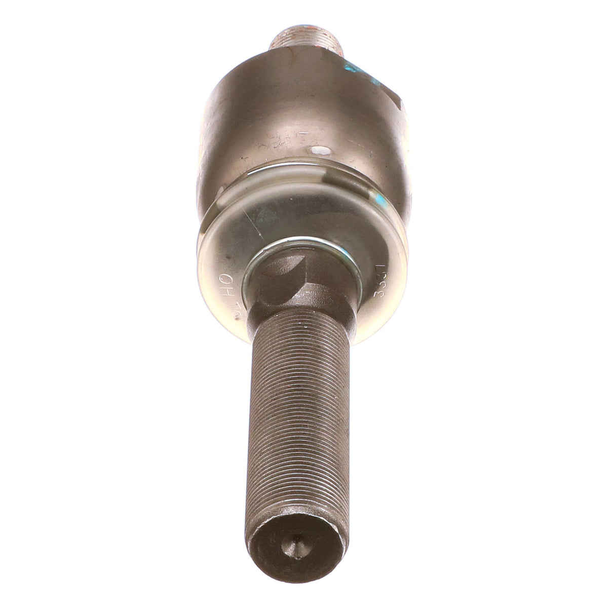 87489984 - OEM BALL JOINT - CASE CONSTRUCTION