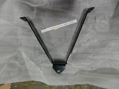 87491039 - OEM Bracket - Case Construction