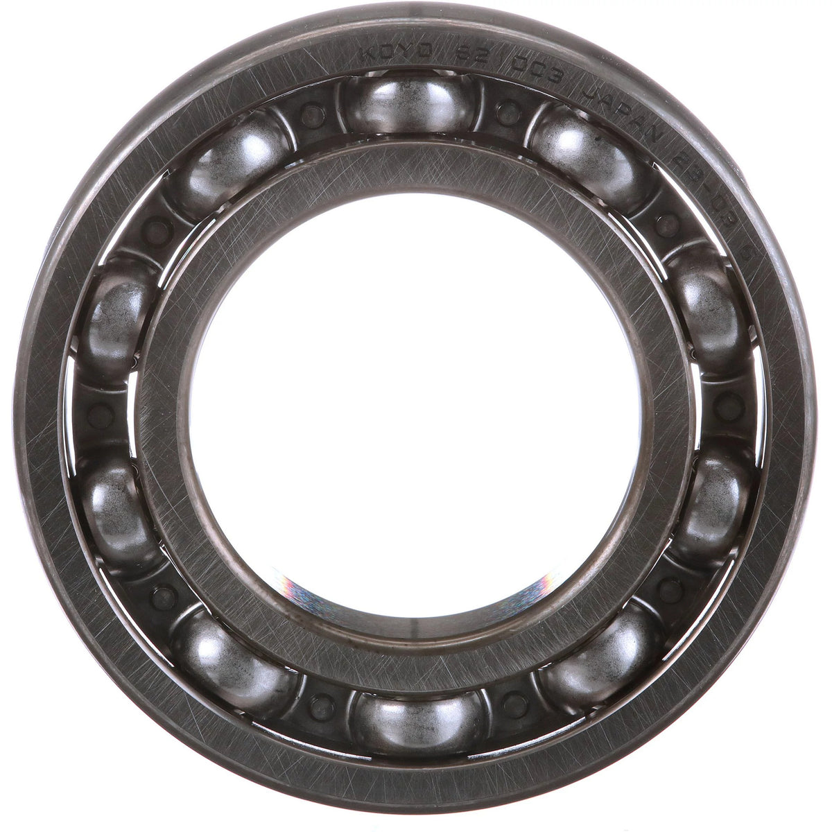 87491045 - OEM BEARING BALL - CASE CONSTRUCTION
