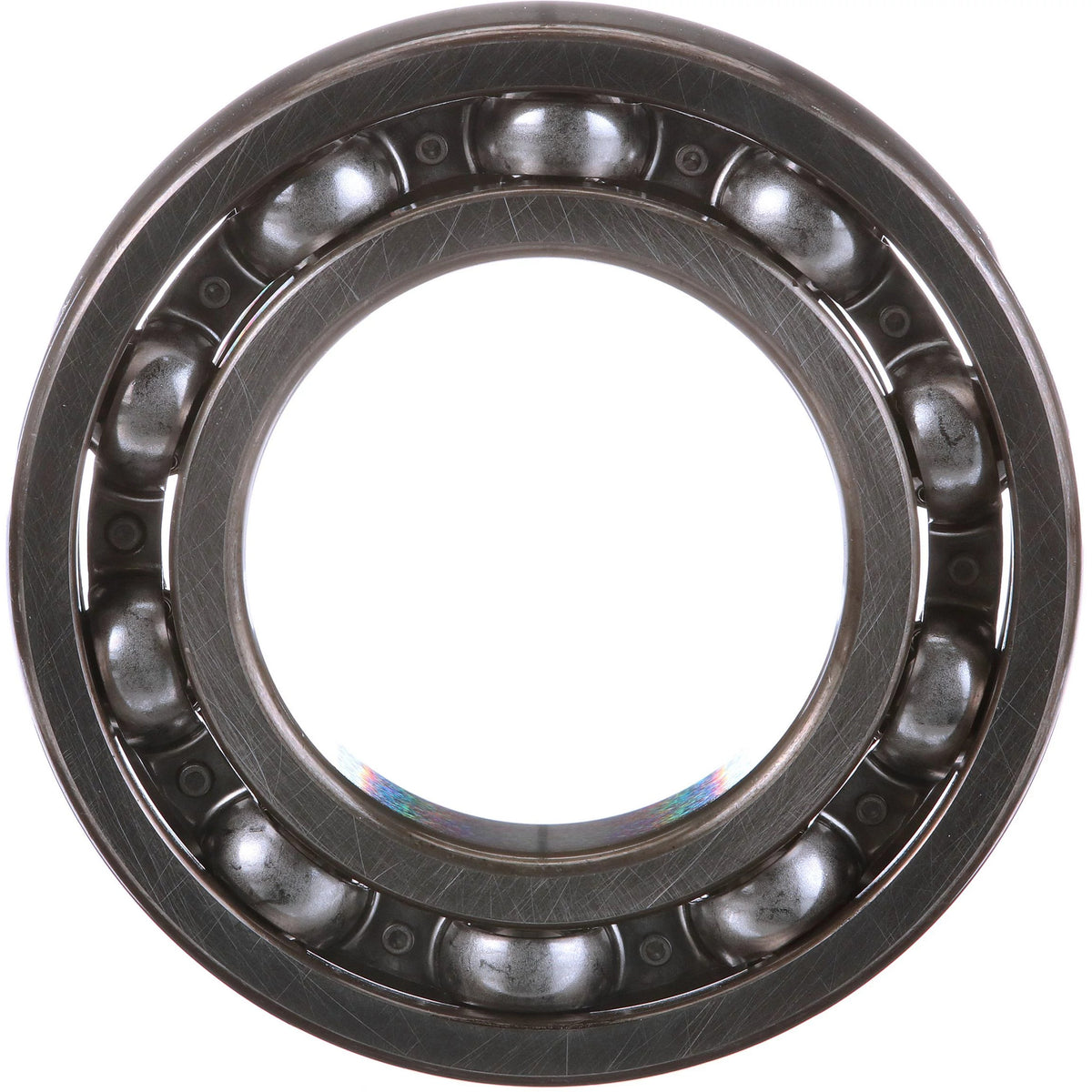 87491045 - OEM BEARING BALL - CASE CONSTRUCTION