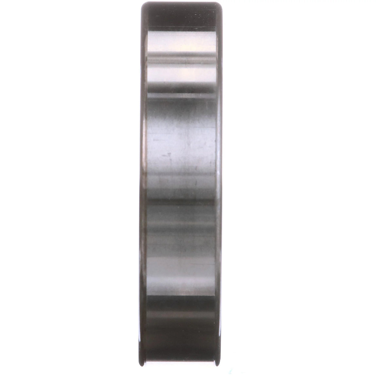 87491045 - OEM BEARING BALL - CASE CONSTRUCTION