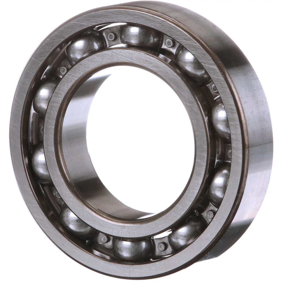 87491045 - OEM BEARING BALL - CASE CONSTRUCTION
