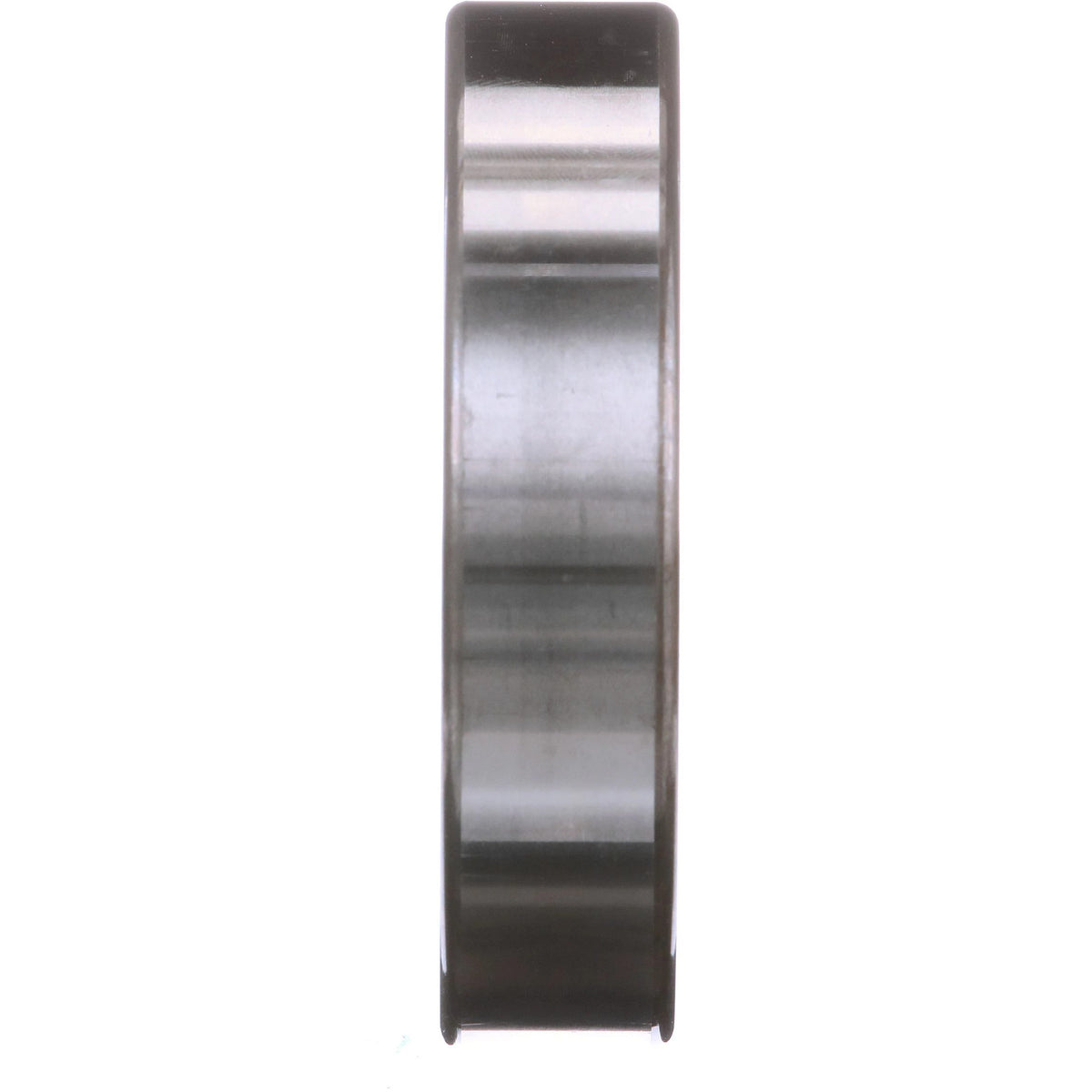 87491045 - OEM BEARING BALL - CASE CONSTRUCTION
