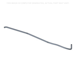 CASE Construction OEM part number 87491256