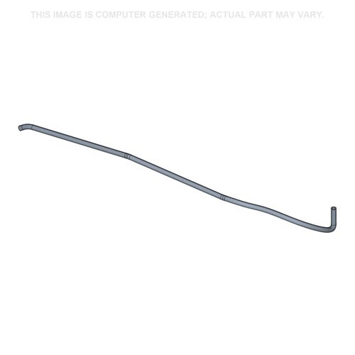 87491256 - OEM Hose - Case Construction