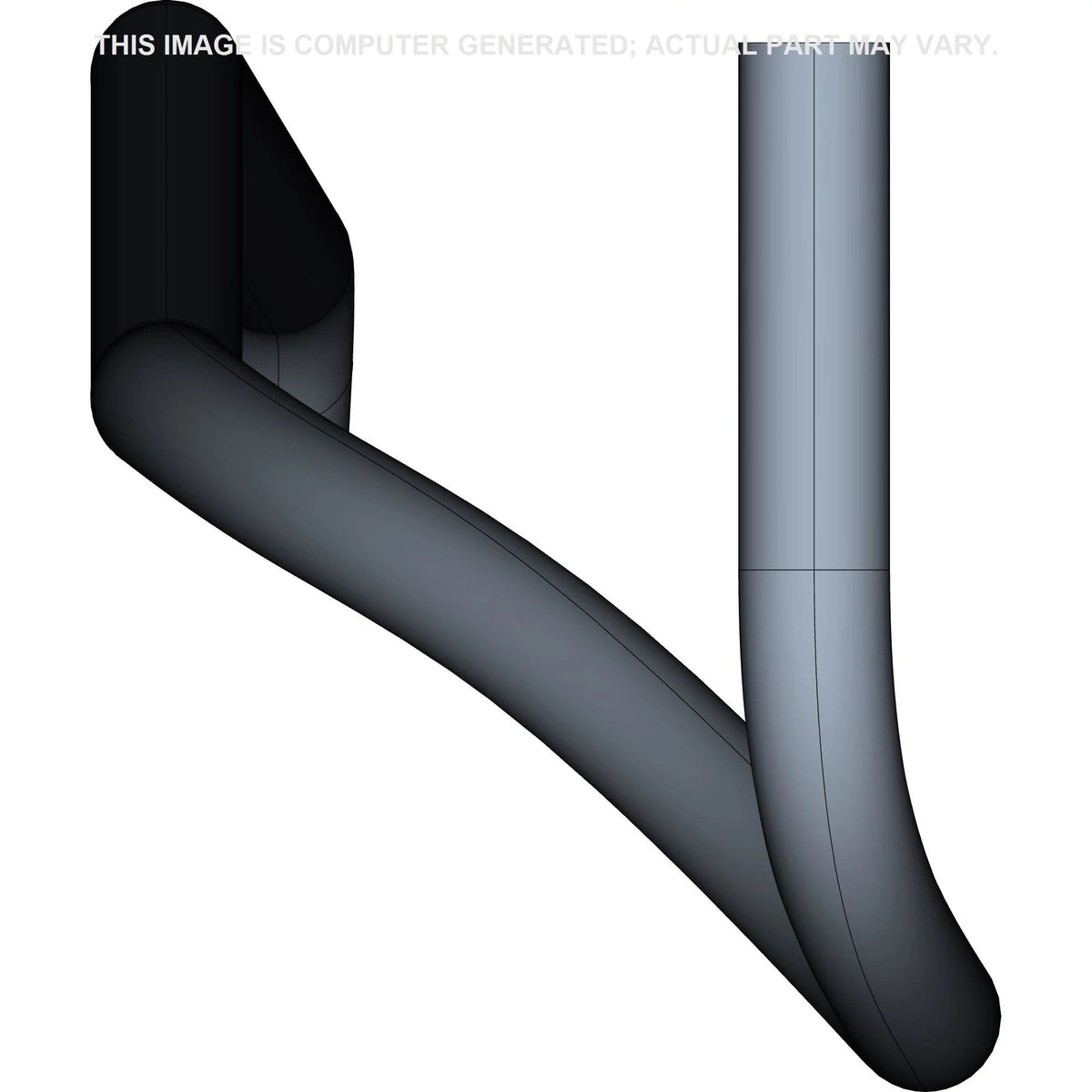 87491256 - OEM HOSE - CASE CONSTRUCTION