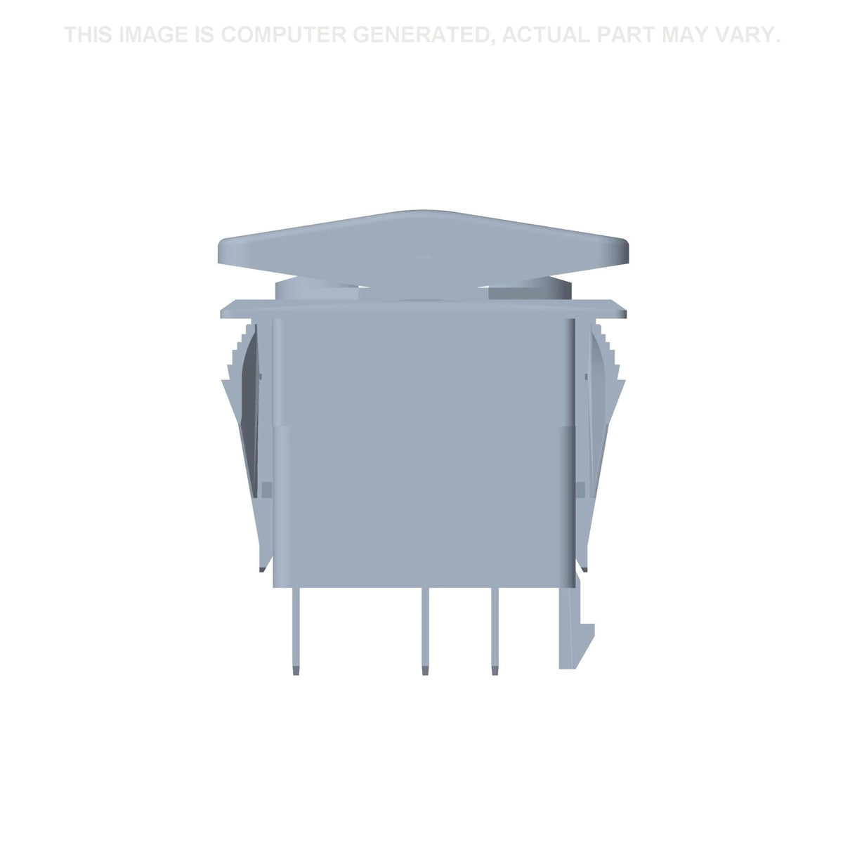 87491262 - OEM SWITCH - CASE CONSTRUCTION