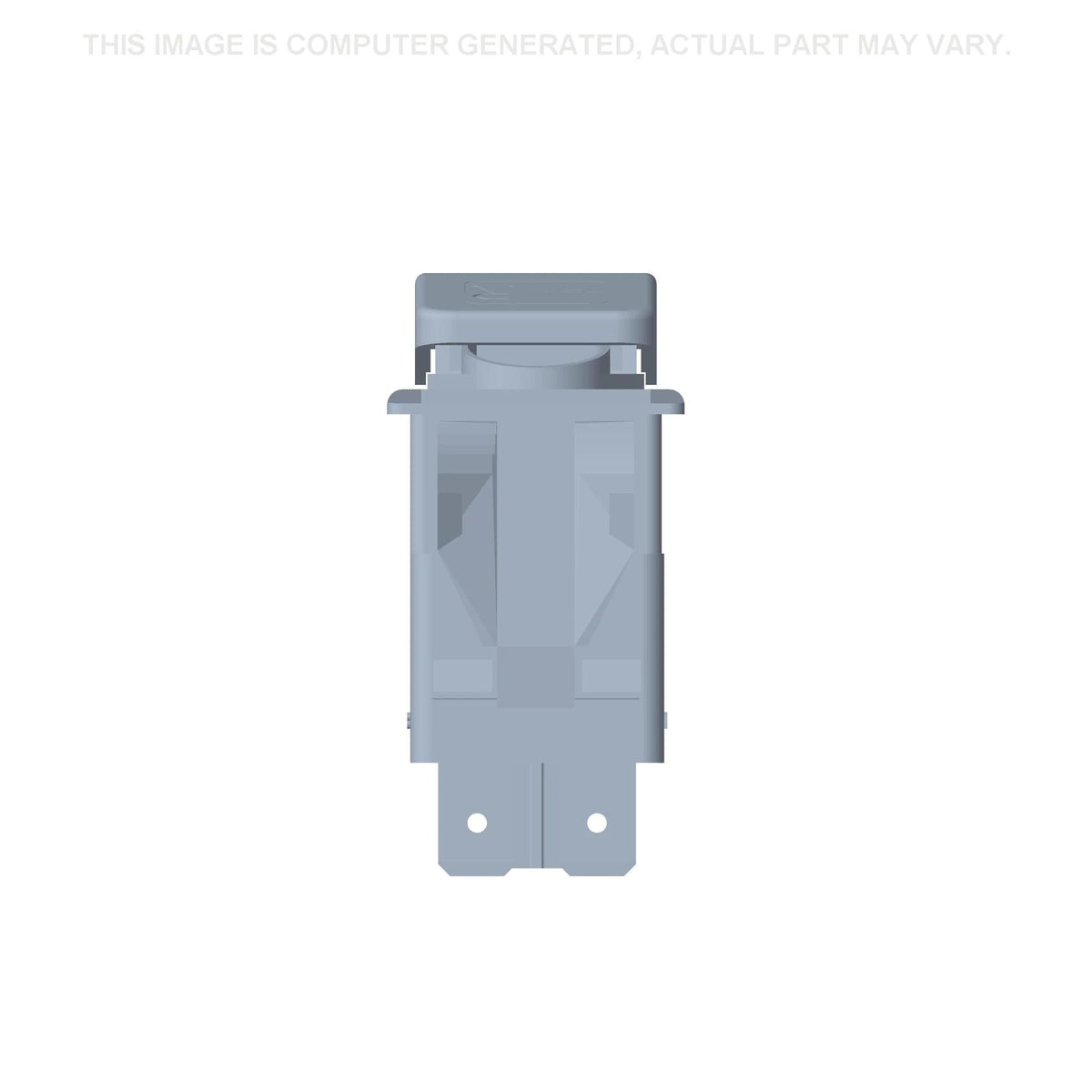 87491262 - OEM SWITCH - CASE CONSTRUCTION