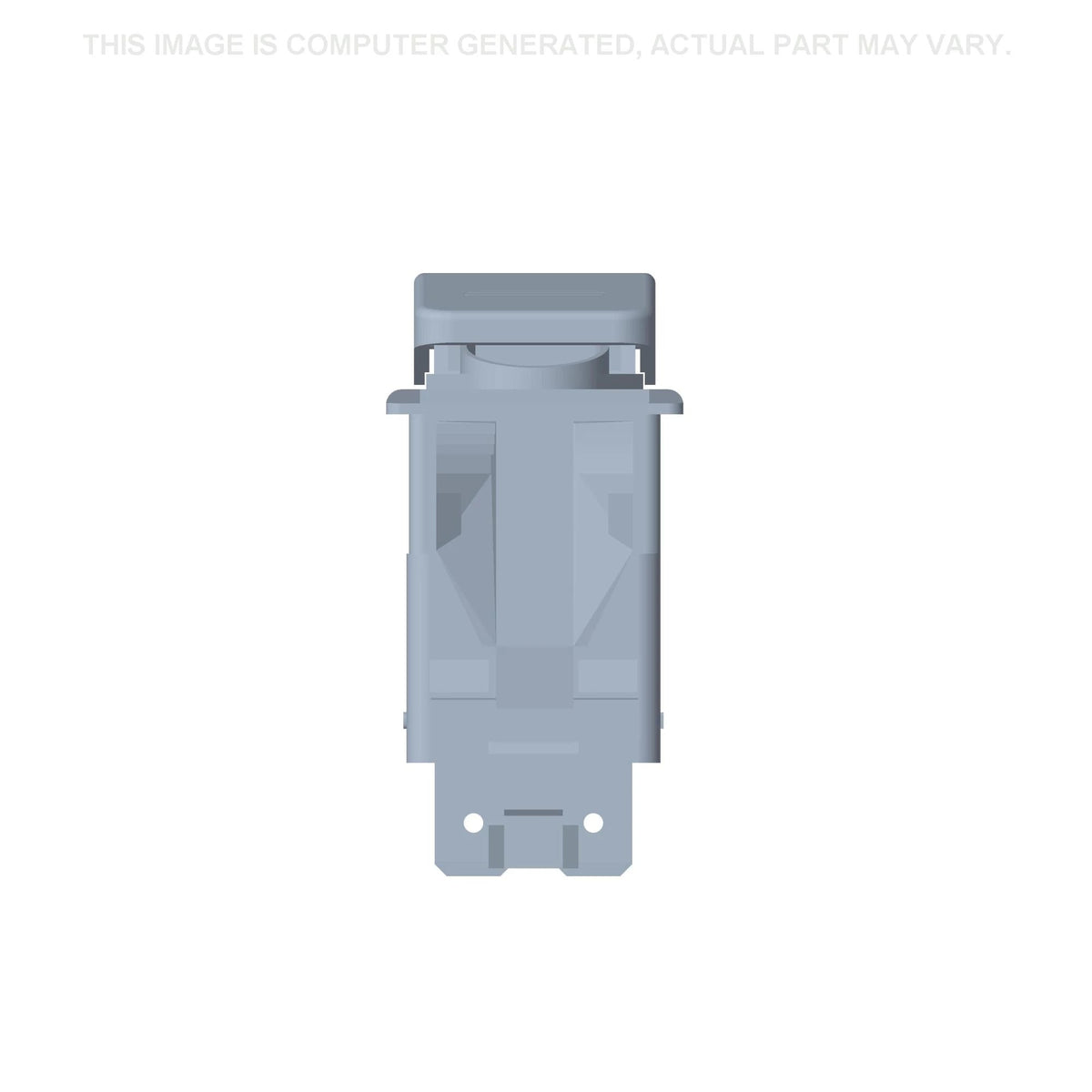 87491262 - OEM SWITCH - CASE CONSTRUCTION