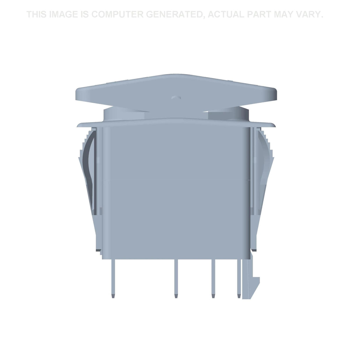 87491263 - OEM SWITCH - CASE CONSTRUCTION