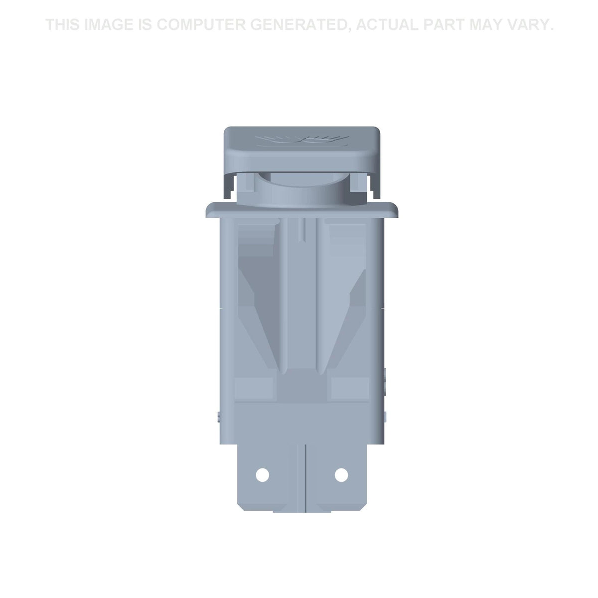 87491263 - OEM SWITCH - CASE CONSTRUCTION