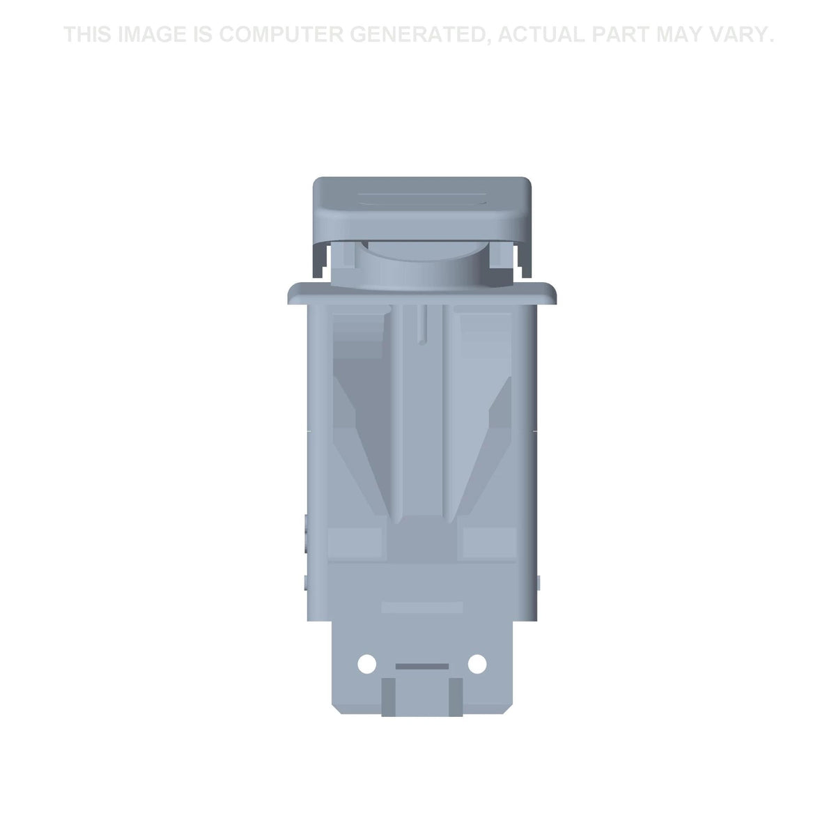 87491263 - OEM SWITCH - CASE CONSTRUCTION