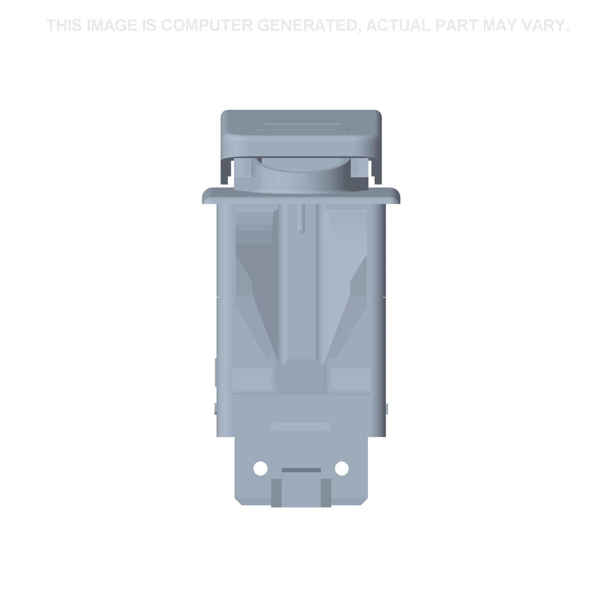 87491264 - OEM SWITCH - CASE CONSTRUCTION