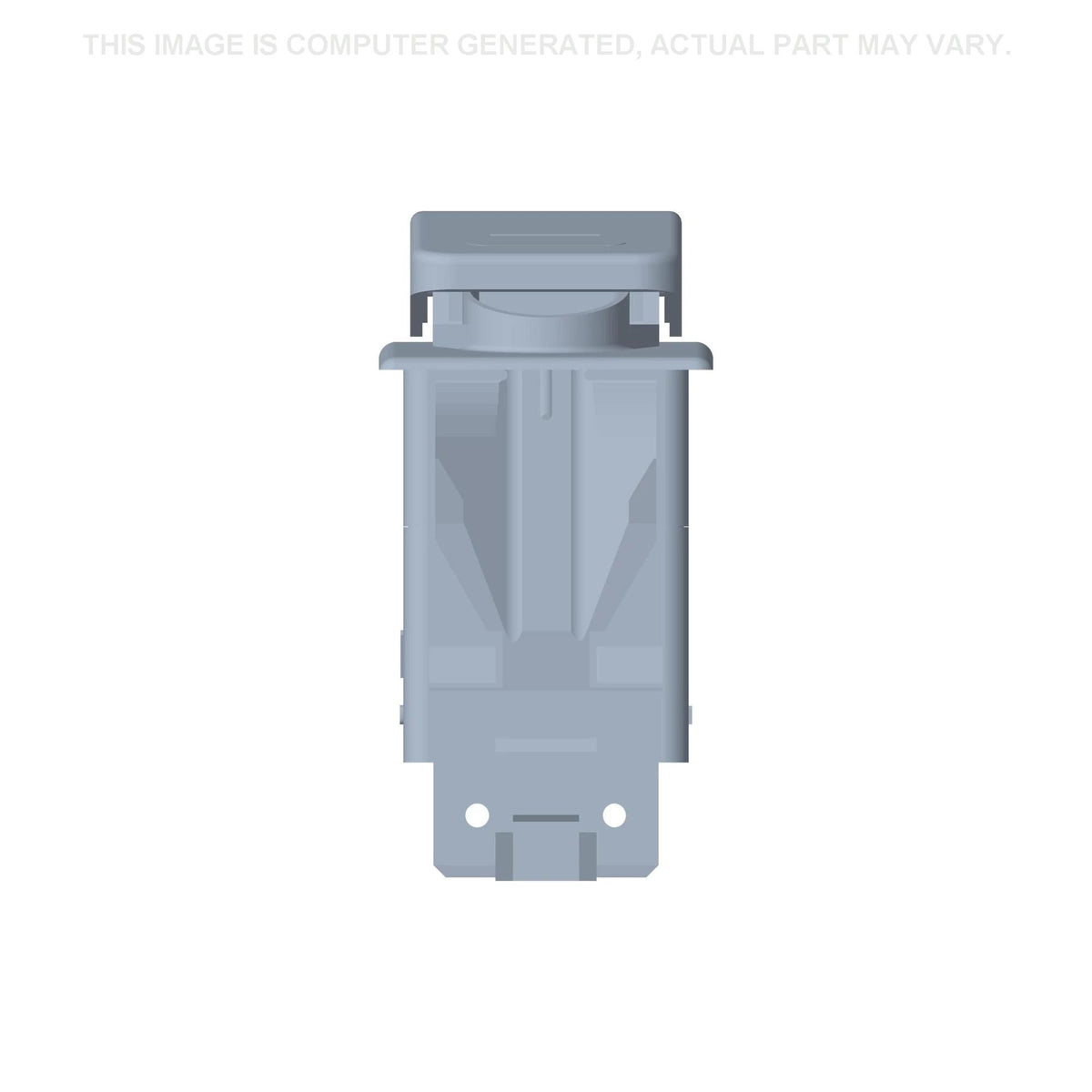 87491267 - OEM SWITCH - CASE CONSTRUCTION