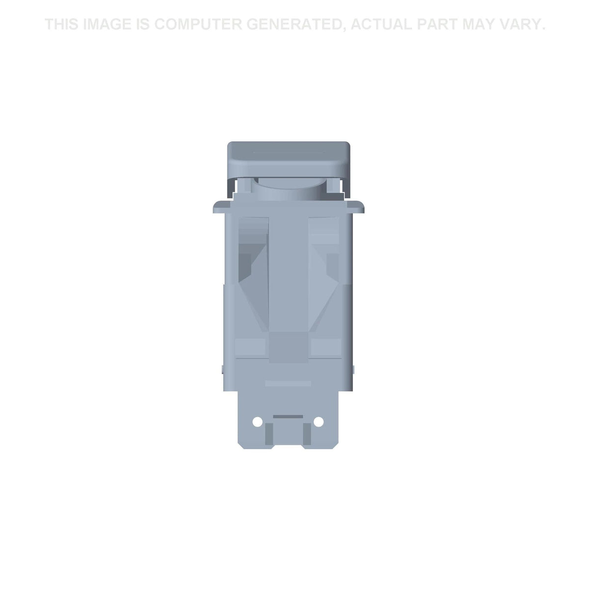 87491268 - OEM SWITCH - CASE CONSTRUCTION