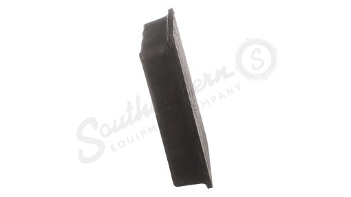 87491322 - OEM BUMPER BOOM - CASE CONSTRUCTION