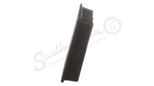 87491322 - OEM BUMPER BOOM - CASE CONSTRUCTION