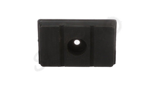 87491322 - OEM BUMPER BOOM - CASE CONSTRUCTION