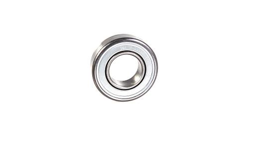 87491350 - OEM BALL BEARING - CASE CONSTRUCTION
