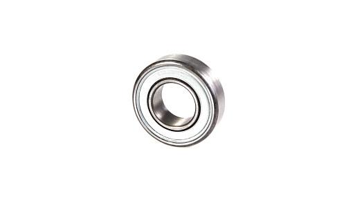 87491350 - OEM BALL BEARING - CASE CONSTRUCTION