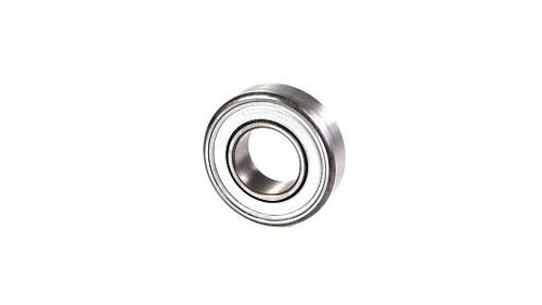 87491350 - OEM BALL BEARING - CASE CONSTRUCTION