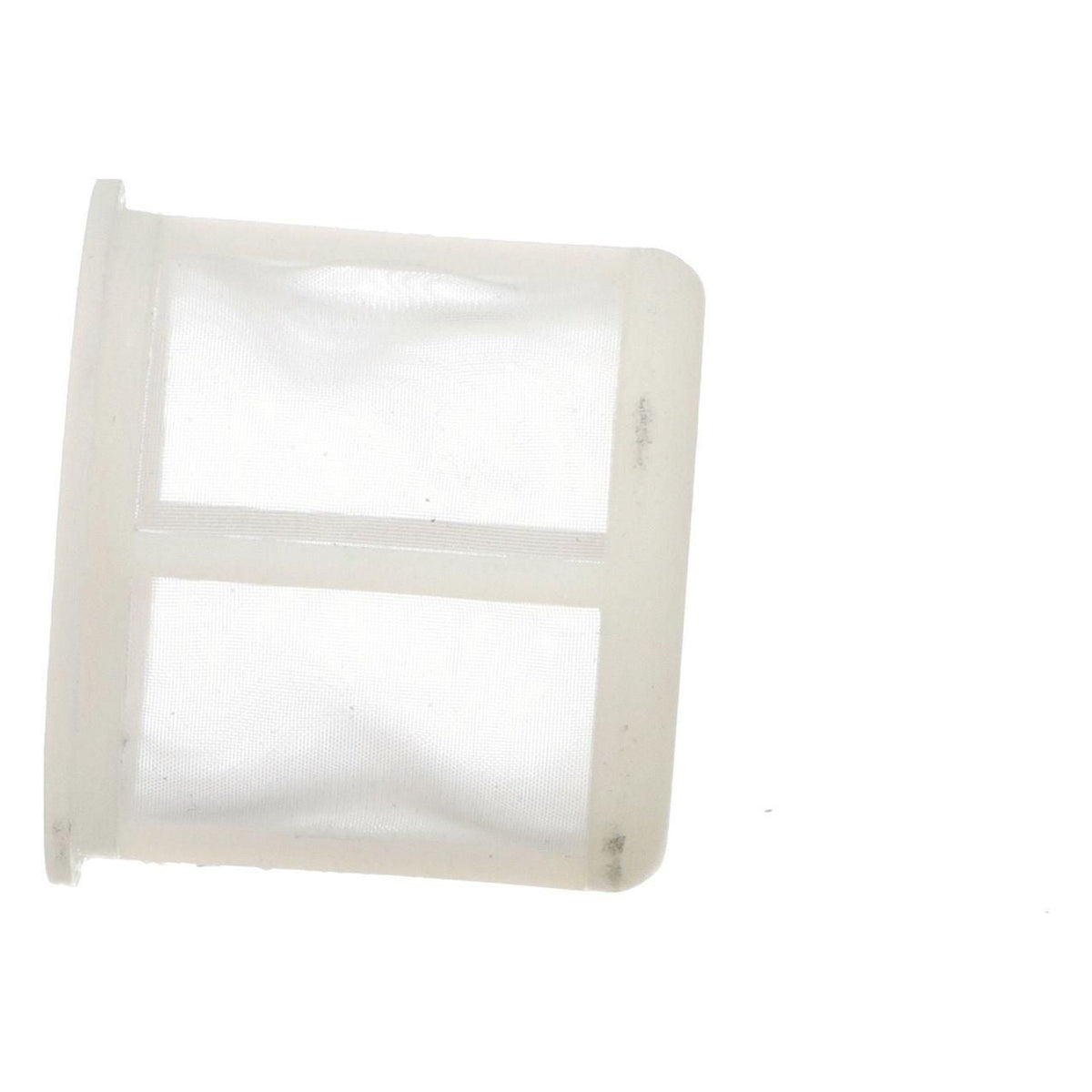 87491693 - OEM HYDRAULIC OIL FILTER - CASE CONSTRUCTION