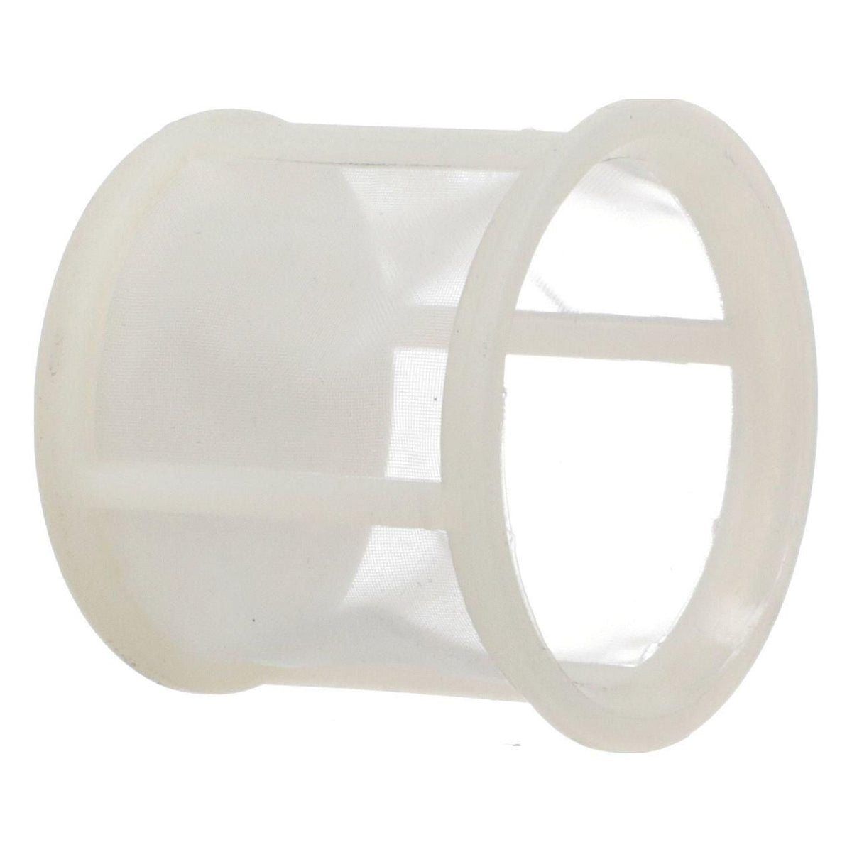 87491693 - OEM HYDRAULIC OIL FILTER - CASE CONSTRUCTION