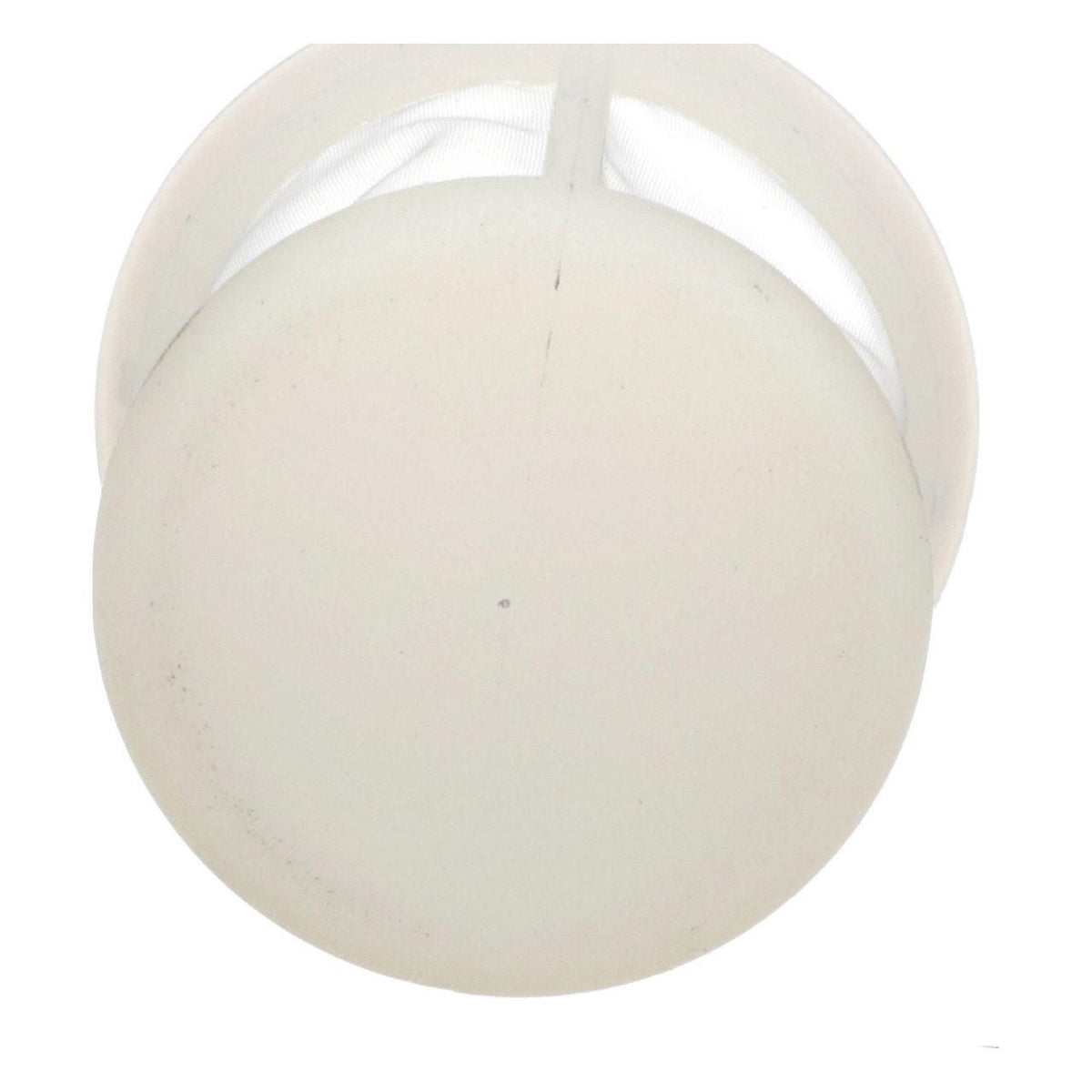87491693 - OEM HYDRAULIC OIL FILTER - CASE CONSTRUCTION