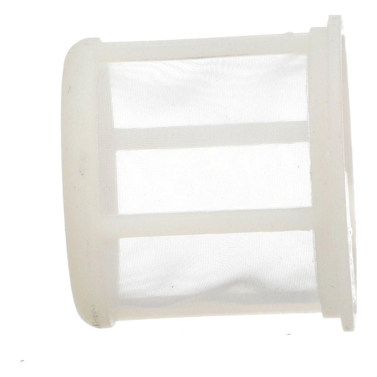 87491693 - OEM HYDRAULIC OIL FILTER - CASE CONSTRUCTION