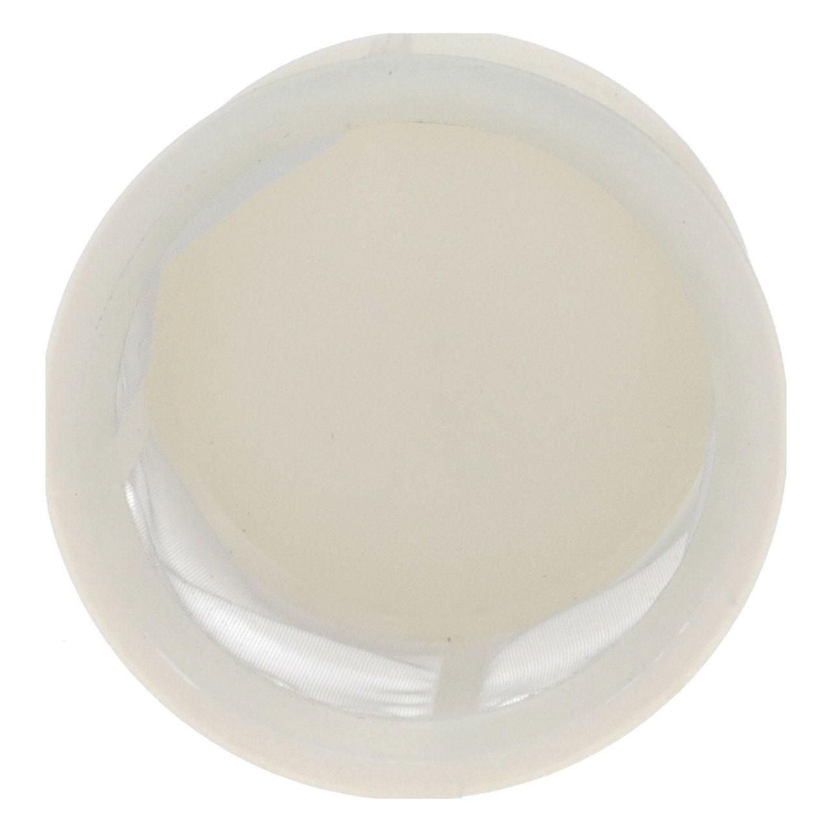 87491693 - OEM HYDRAULIC OIL FILTER - CASE CONSTRUCTION
